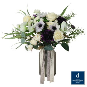 t[AWg H40×W45×D30cm blfBXvC~[WA FBCD-T2500-011 A[eBtBVt[ t[AWg  x[Xt