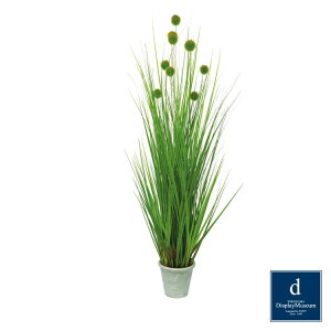 �|���|���O���X�|�b�gL 120cm�bGLA-1393 �A�[�e�B�t�B�V�����O���[�� �l�H�ϗt�A�� ���t���O���[�� ���� ������� �㎿ ��i ���� �S�[�W���X ���r���O �T���� �z�[��