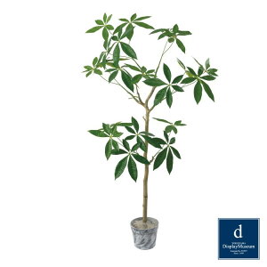 �W���C���g�p�L���c���[�Z�b�g 130cm�bGLA-1513 �A�[�e�B�t�B�V�����O���[�� �l�H�ϗt�A�� ���t���O���[�� ���� ������� �㎿ ��i ���� �S�[�W���X ���r���O �T���� �z�[��