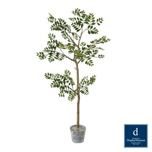 �W���C���g�g�l���R�c���[�Z�b�g 130cm�bGLA-1515 �A�[�e�B�t�B�V�����O���[�� �l�H�ϗt�A�� ���t���O���[�� ���� ������� �㎿ ��i ���� �S�[�W���X ���r���O �T���� �z�[��