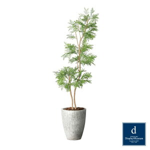 Go[tbV 180cmbGLPA-082 A[eBtBVO[ lHϗtA tO[   ㎿ i  S[WX rO T z[