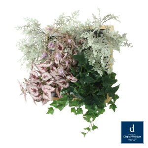 bNt[AWK[[BblfBXvC~[WA PDSS-0020 A[eBtBVt[ t[AWg  x[Xt