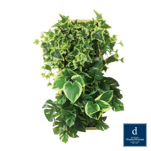 bNt[AWi`AblfBXvC~[WA PDSS-0021 A[eBtBVt[ t[AWg  x[Xt