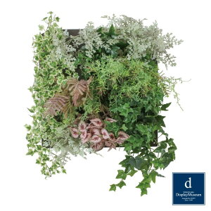 bNvcZbgDblfBXvC~[WA PDSS-0024 A[eBtBVt[ t[AWg  x[Xt