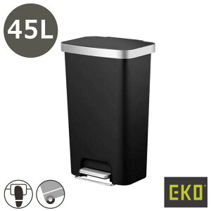 EKO(C[P[I[) ni Xebvr45LbS~ 3FWJ(ubN/O[/zCg) Xebv^Cv y_r Wt |vs y e _Xg{bNX ݂΂ XeX f