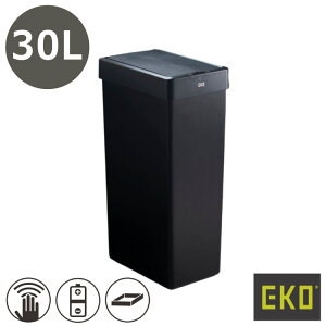 EKO(C[P[I[) GbNXEBO Cg ZT[r30LbS~ 3FWJ(ubN/O[/zCg) ZT[m Wt y |vs Ci[Ȃ _Xg{bNX ݂΂ C