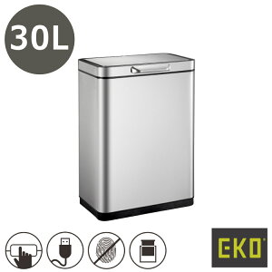 EKO(C[P[I[) C[^b`GNgbN ^b`r 30LbS~ Vo[ ^b` Wt _Xg{bNX ݂΂ XeX fUCG CeA [ | S~̂  