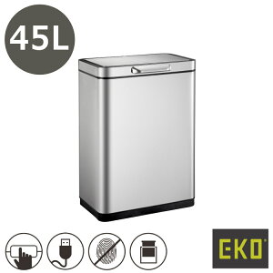 EKO(C[P[I[) EK9180RMT-45LbC[^b`GNgbN ^b`r 45L S~ Vo[ ^b` Wt _Xg{bNX ݂΂ XeX fUCG CeA [ | S~̂ 