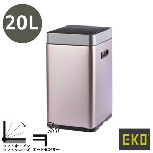 EKO(C[P[I[) EK9270RGM-20Lb~[W X ZT[r 20L ʗp S~ USB[d Vp ZT[m Wt _Xg{bNX ݂΂ XeX fUCG CeA [