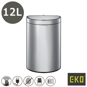 EKO(C[P[I[) ~[WZ~Eh ZT[r12LbS~ Vo[ ^bN}bg ZT[m Wt y ~j _Xg{bNX ݂΂ XeX fUCG Ce