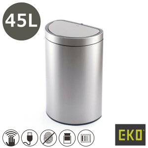 EKO(C[P[I[) ~[WZ~Eh ZT[r45LbS~ Vo[ ^bN}bg ZT[m Wt e _Xg{bNX ݂΂ XeX fUCG CeA 