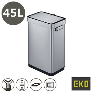 EKO(C[P[I[) fbNX~[WT ZT[r45LbS~ 2FWJ(ubN/Vo[) ZT[m Wt e _Xg{bNX ݂΂ XeX fUCG CeA 