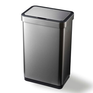 EKO(C[P[I[) GRm@ ZT[r70LbS~ Vo[ ZT[m Wt e _Xg{bNX ݂΂ XeX fUCG CeA [ | S~̂  