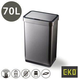 EKO(C[P[I[) GRm@ ZT[r70LbS~ Vo[ ZT[m Wt e _Xg{bNX ݂΂ XeX fUCG CeA [ | S~̂  