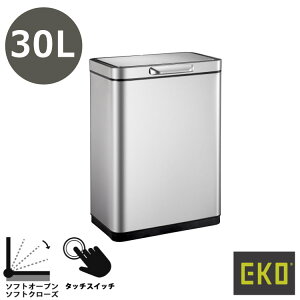 EKO(C[P[I[) EK9180RMT-30LbC[^b`GNgbN ^b`r 30L S~ Vo[ ^b` Wt _Xg{bNX ݂΂ XeX fUCG CeA [ | S~̂ 