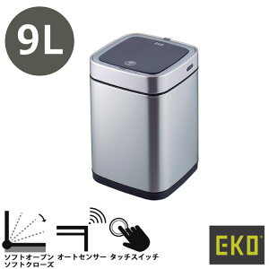 EKO(C[P[I[) EKO-EK9252RGMT9LbGRX}[gZT[r 9L S~ Vo[ ZT[m Wt ~j _Xg{bNX ݂΂ XeX X`[ fUCG CeA [ | 