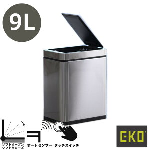 EKO(C[P[I[) EK9287MT-9LbfbNXt@gZT[r 9L S~ Vo[ ZT[m Wt _Xg{bNX ݂΂  XeX X`[ fUCG CeA 