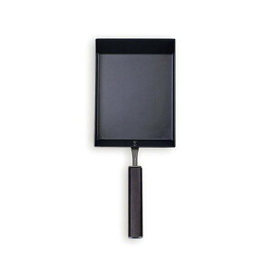 FD STYLE StCpʎqĂbGtfB GtfBX^C MADE IN NIIGATA JAPAN { Kтɂ OXYNITH X`[  Lb`c[   ㎿ 