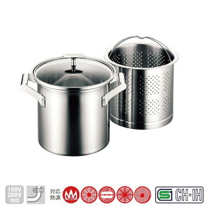 �p�X�^�|�b�g20cm�b�t�W�m�X �G���b�N�}�X�^�[�v�� �X�e�����X �A���~�N���b�h�| �O�w�| IH�� ���� �L�b�`���c�[�� ������� ���������� �㎿ ����