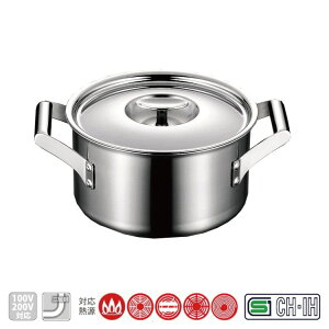 [20cmbtWmX GbN}X^[v XeX A~Nbh| Ow| IH  Lb`c[   ㎿ 