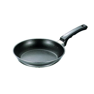 tCp22cmbtWmX IHtCpiʃtbfHjXeX A~Nbh| Ow| IH  Lb`c[   ㎿ 