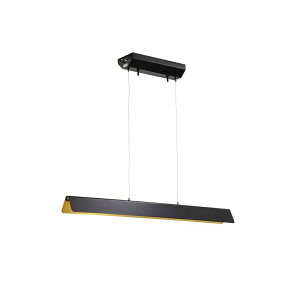 LED y_gCg }NXM[ ubNEzCgbgram eightiOGCgj̃y_gCg 2F fUCi[Y rO _CjO Q  _ fUC Ce