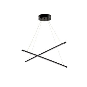 LED o[Cg y_gCg }NX NX ubNbgram eightiOGCgj̃y_gCg fUCi[Y rO _CjO Q  _ fUC CeA