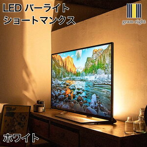 LED o[Cg V[g}NX zCgbgram eightiOGCgj̊ԐڏƖ X^hCg fUCi[Y rO _CjO Q  _ fUC CeA