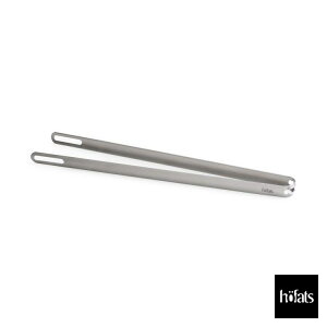 HOEFATS(z[t@bc) 30401 o[xL[gO 40cmbgO ΂΂ BBQANZT[ o[xL[O Lv AEghA OsO Α O GNXeA hCc @\ X^C