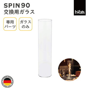 HOEFATS(z[t@bc) SPIN ^90 pKX 00032bXs ^ e[uv pp[c KX Ɩ v BBQ Lv AEghA OsO O GNXeA hCc @