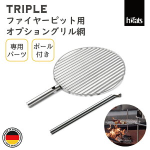 HOEFATS(z[t@bc) 50301 TRIPLEpO(|[t)bhCc gv wLTS t@C[sbgp p[c o[xL[O  Obh Lv AEghA OsO 