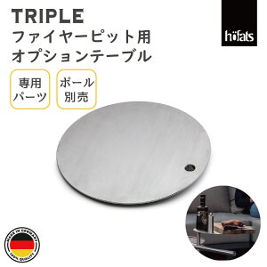 HOEFATS(z[t@bc) 50201 TRIPLEpe[u(|[ʔ)bhCc gv wLTS t@C[sbgp p[c e[u gC o[xL[O Lv AEghA Os