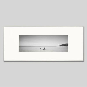 IGREBOW j[JhjA Ohe[|Cv r[`Ɨ؁bACO{E CeAtHg sN`[A[g ʐ^ X^CbV _ mN[ mN