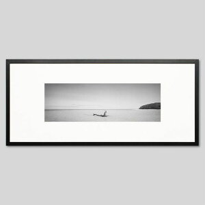 IGREBOW j[JhjA Ohe[|Cv r[`Ɨ؁bACO{E CeAtHg sN`[A[g ʐ^ X^CbV _ mN[ mN