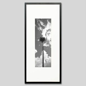 IGREBOW j[JhjA Ohe[ XƋɓ˂oV̖؁bACO{E CeAtHg sN`[A[g ʐ^ X^CbV _ mN[ mN