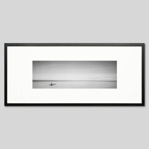 IGREBOW j[JhjA Ohe[|Cv ̃r[`1{̗؁bACO{E CeAtHg sN`[A[g ʐ^ X^CbV _ mN[ mN