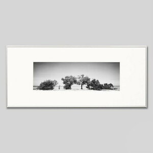 IGREBOW j[JhjA r[`ɐ؁bACO{E CeAtHg sN`[A[g ʐ^ X^CbV _ mN[ mN