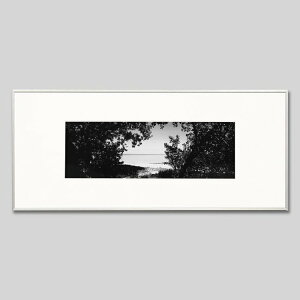 IGREBOW j[JhjA Ohe[|Cv r[`̖΂݂lbACO{E CeAtHg sN`[A[g ʐ^ X^CbV _ mN[ mN