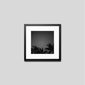 IGREBOW j[JhjA Ohe[̃V̖ rbOTCYbACO{E CeAtHg sN`[A[g ʐ^ X^CbV _ mN[ mN