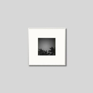 IGREBOW j[JhjA Ohe[̃V̖؁bACO{E CeAtHg sN`[A[g ʐ^ X^CbV _ mN[ mN