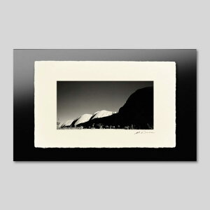 IGREBOW I[XgA ̓EbACO{E CeAtHg sN`[A[g ʐ^ X^CbV _ mN[ mN