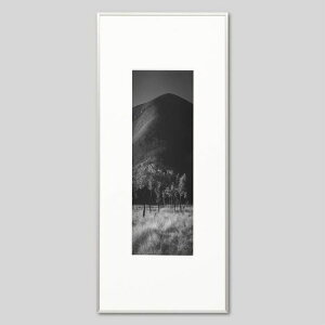 IGREBOW I[XgA E GA[YbNƑƖ؁bACO{E CeAtHg sN`[A[g ʐ^ X^CbV _ mN[ mN