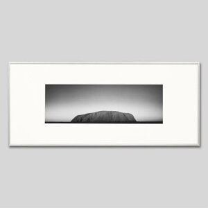 IGREBOW I[XgA E [̃GA[YbNbACO{E CeAtHg sN`[A[g ʐ^ X^CbV _ mN[ mN