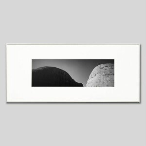 IGREBOW I[XgA J^W^ ̒JbACO{E CeAtHg sN`[A[g ʐ^ X^CbV _ mN[ mN