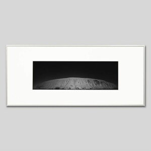 IGREBOW I[XgA EbACO{E CeAtHg sN`[A[g ʐ^ X^CbV _ mN[ mN