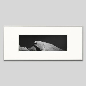 IGREBOW I[XgA E ̊ڂ琶؁bACO{E CeAtHg sN`[A[g ʐ^ X^CbV _ mN[ mN