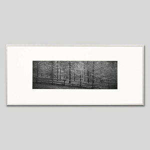 IGREBOW S eW gt̐XbACO{E CeAtHg sN`[A[g ʐ^ X^CbV _ mN[ mN