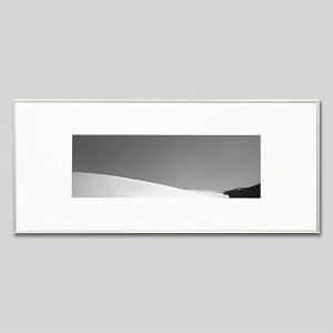 IGREBOW S SrubACO{E CeAtHg sN`[A[g ʐ^ X^CbV _ mN[ mN