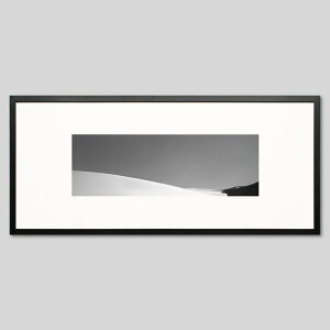 IGREBOW S SrubACO{E CeAtHg sN`[A[g ʐ^ X^CbV _ mN[ mN