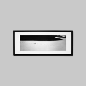 IGREBOW S Sr uɎc铮̑ rbOTCYbACO{E CeAtHg sN`[A[g ʐ^ X^CbV _ mN[ mN